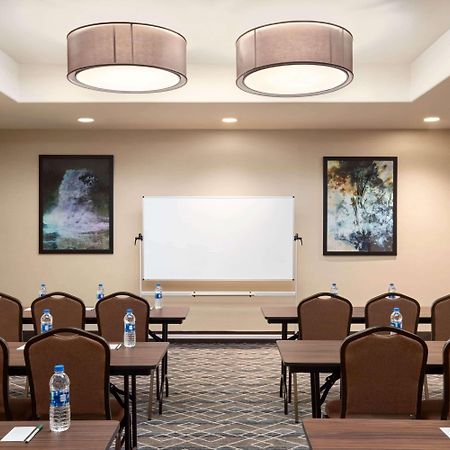מלון La Quinta By Wyndham Clovis Ca מראה חיצוני תמונה